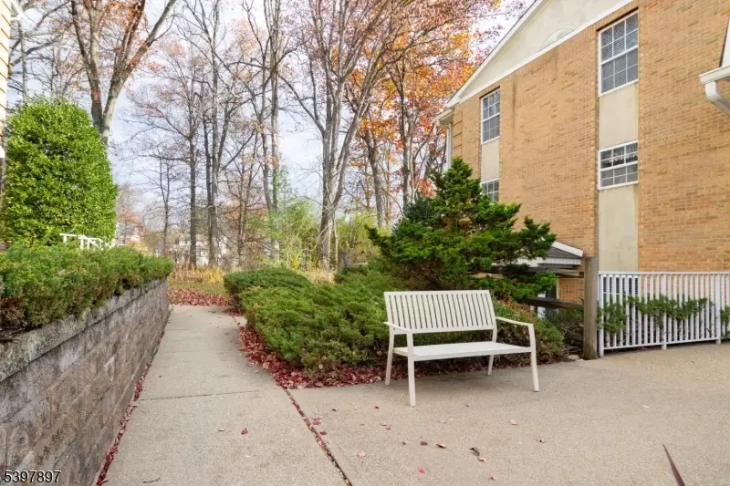 241 Vista Dr #241, Cedar Knolls, NJ 07927 - Image #2