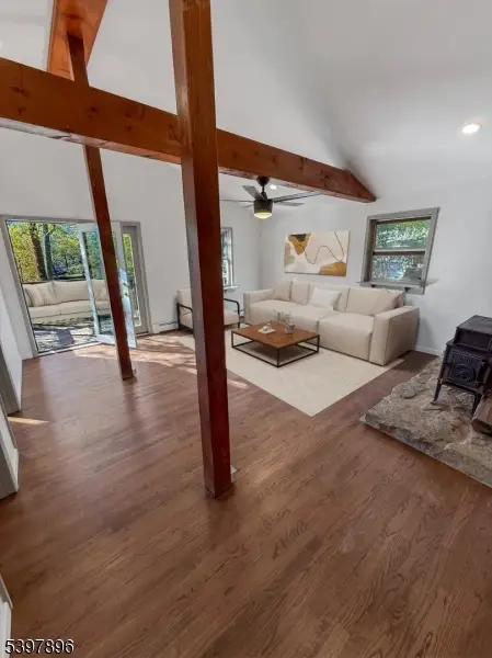 108 Poplar Grove Ter, West Milford, NJ 07480 - Image #2