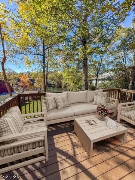 108 Poplar Grove Ter, West Milford, NJ 07480 - Image #3