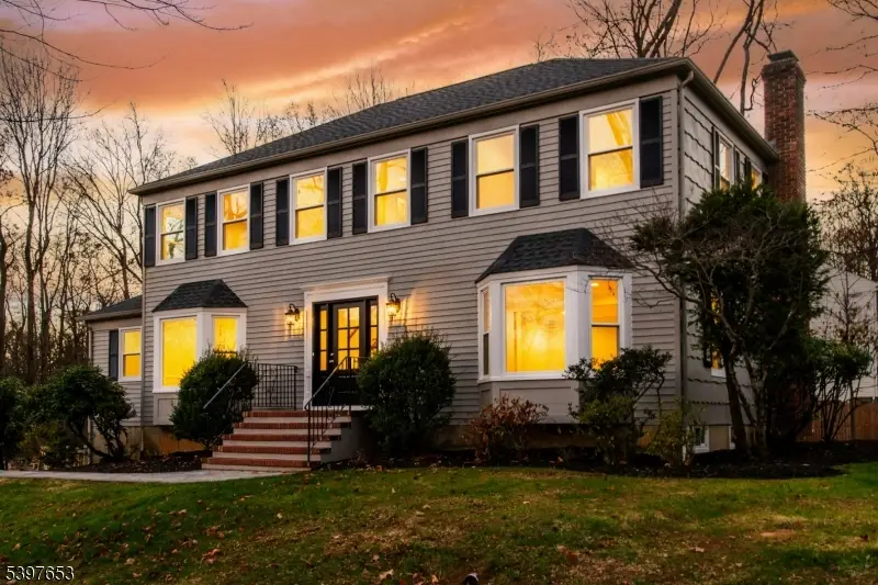 267 Washington Valley Rd, Randolph, NJ 07869 - Image #1