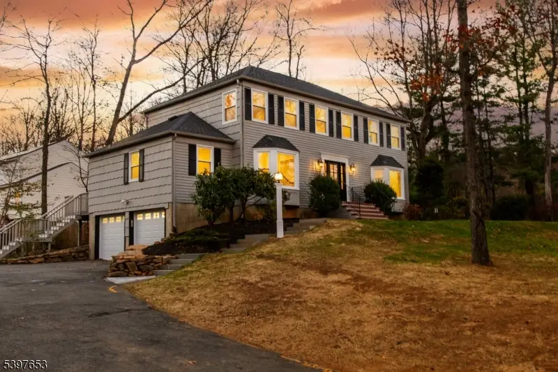 267 Washington Valley Rd, Randolph, NJ 07869 - Image #2