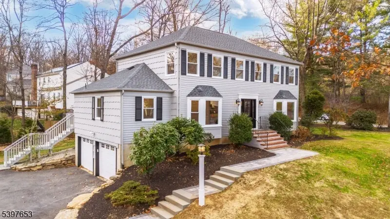 267 Washington Valley Rd, Randolph, NJ 07869 - Image #3