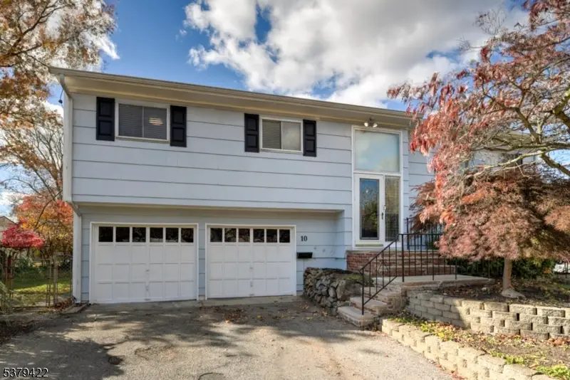 10 Continental Rd, Franklin Township, NJ 08873 - Image #2