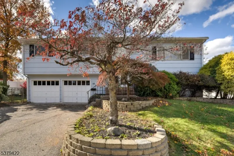 10 Continental Rd, Franklin Township, NJ 08873 - Image #3