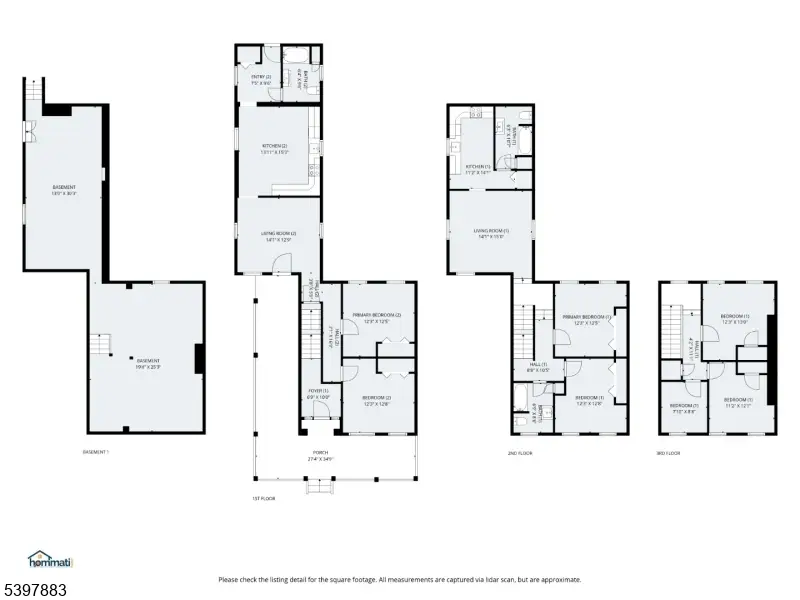 786 S Main St, Phillipsburg, NJ 08865 - Image #2