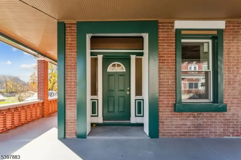 786 S Main St, Phillipsburg, NJ 08865 - Image #3