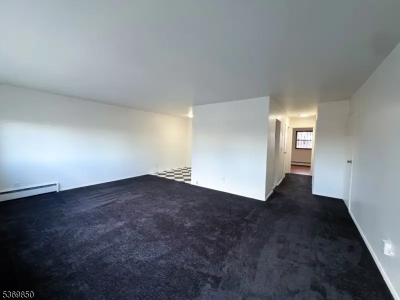 113 Paulison Ave #D-1, Passaic, NJ 07055 - Image #3