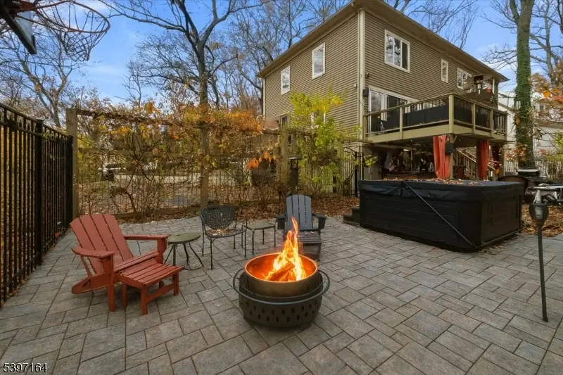 53 Pequot Rd, Ringwood, NJ 07456 - Image #3