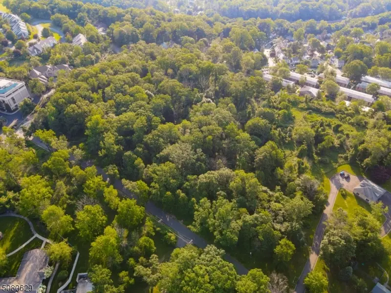 2 Ridge Rd, West Orange, NJ 07052 - Image #3