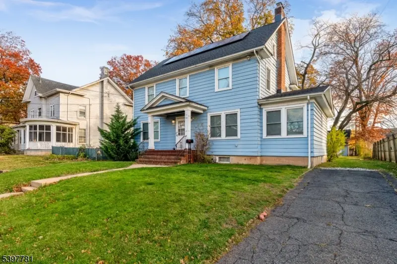 114 E 5th Ave, Roselle, NJ 07203 - Image #3
