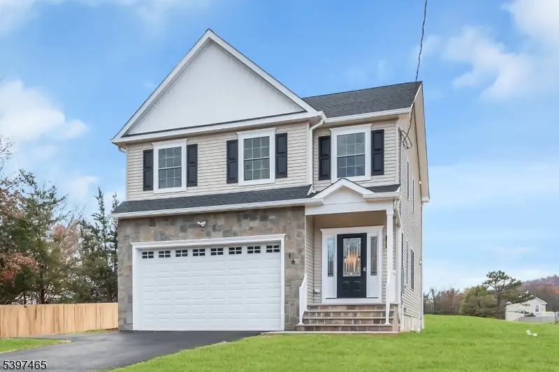 16 Central Ave, White House Station, NJ 08889 - Image #1