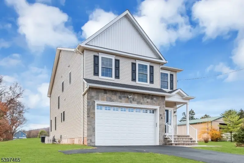 16 Central Ave, White House Station, NJ 08889 - Image #2