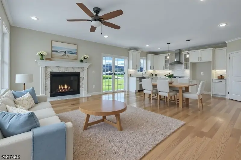 16 Central Ave, White House Station, NJ 08889 - Image #3