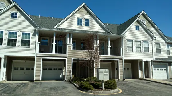 23 Mc Clelland Way, Clifton City, NJ 07012