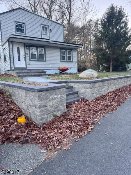 10 Eisenhower St, Budd Lake, NJ 07828 - Image #2