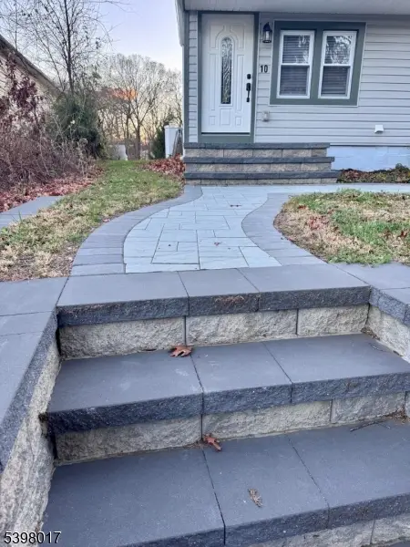 10 Eisenhower St, Budd Lake, NJ 07828 - Image #3