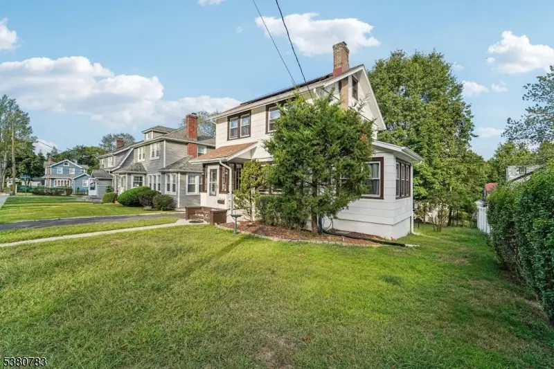 1485 Gaylord Ter, Teaneck, NJ 07666 - #2