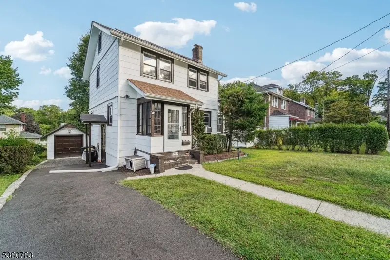 1485 Gaylord Ter, Teaneck, NJ 07666 - #3