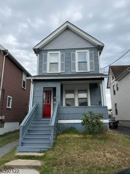 26 Summit Avenue, North Plainfield, NJ 07060 - Image #3