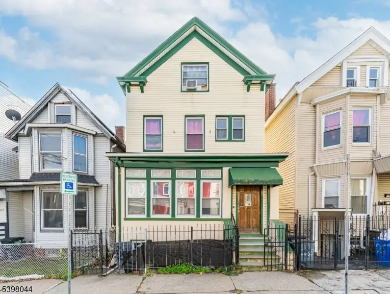 24 Taylor St, Newark, NJ 07104 - Image #2