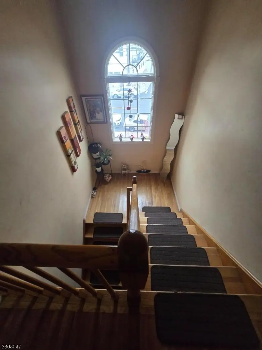 555-557 1 St Ave, Elizabeth, NJ 07206 - Image #2