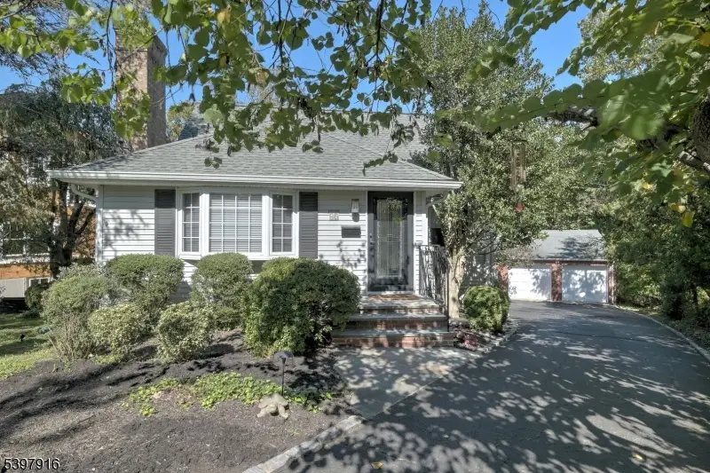 45 The Fellsway, New Providence, NJ 07974 - Image #1