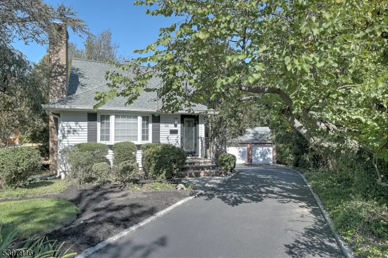 45 The Fellsway, New Providence, NJ 07974 - Image #2