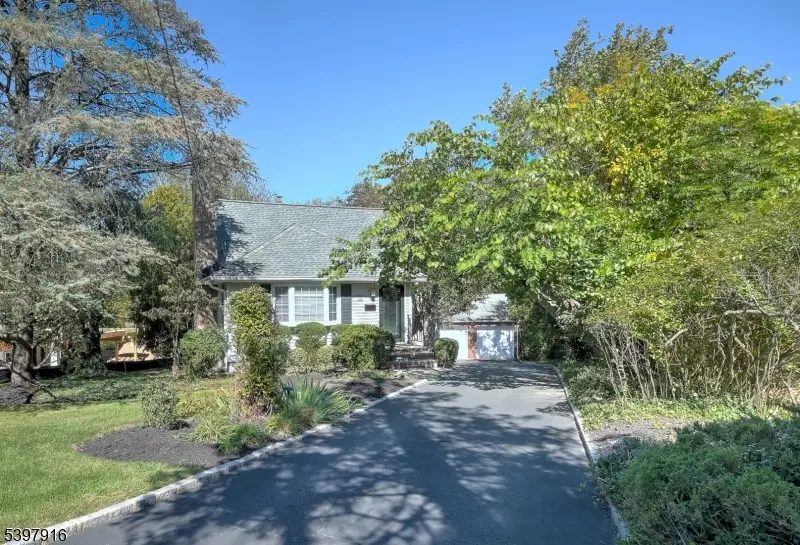 45 The Fellsway, New Providence, NJ 07974 - Image #3