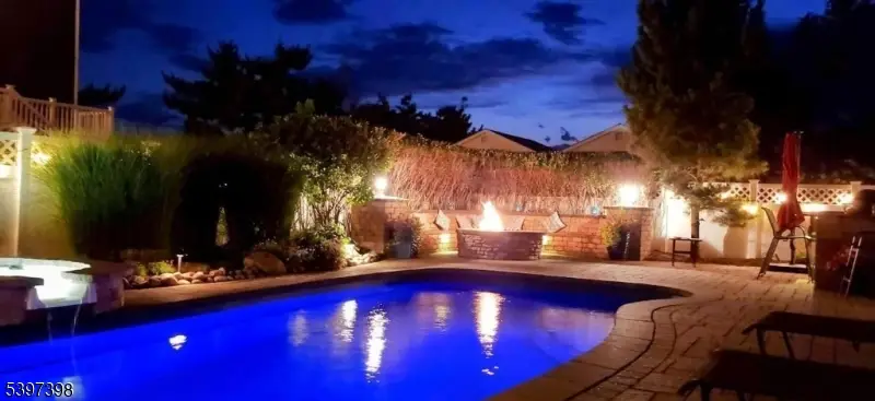 108 W 10th St, Ship Bottom Boro, NJ 08008 - Image #2