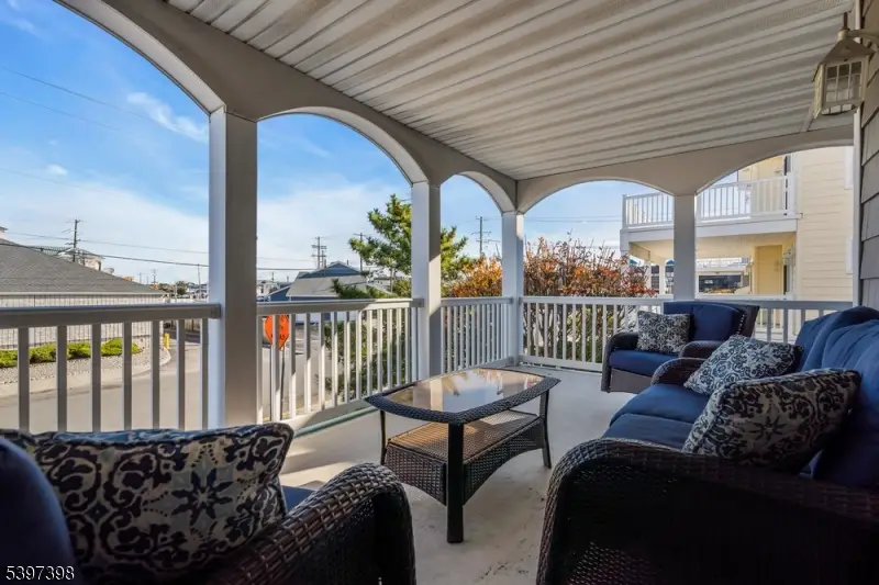 108 W 10th St, Ship Bottom Boro, NJ 08008 - Image #3