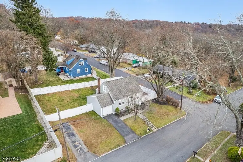 66 Clark St, Mine Hill Township, NJ 07803 - Image #1