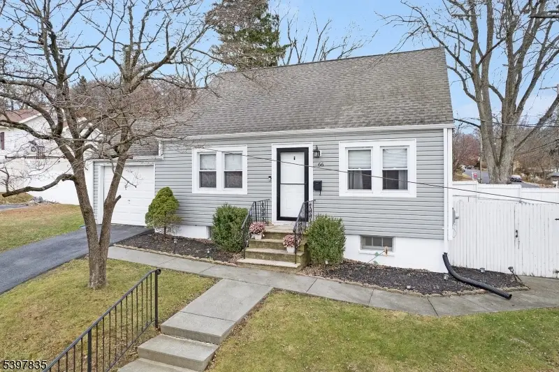 66 Clark St, Mine Hill Township, NJ 07803 - Image #3