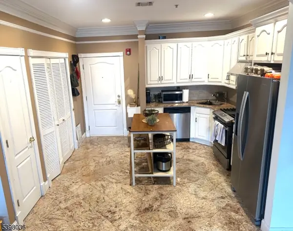 411-419 Chestnut St #2D, Newark City, NJ 07105