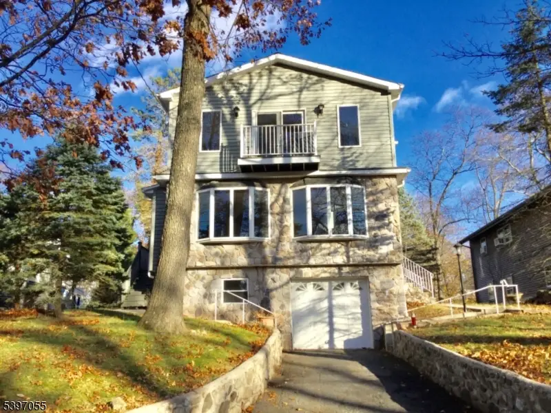 592 Dell Rd, Landing, NJ 07850 - Image #1