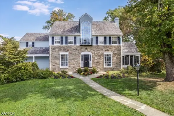 74 Duffield Dr, South Orange Village Twp., NJ 07079