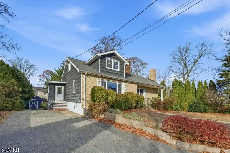 5 Dogwood Rd, Netcong, NJ 07857 - Image #3