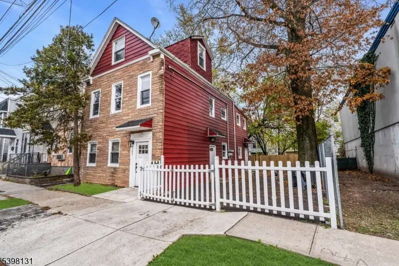 500 S 20th St, Newark, NJ 07103 - Image #1