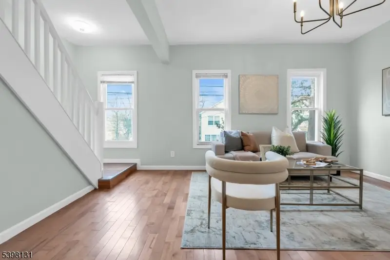 500 S 20th St, Newark, NJ 07103 - Image #3