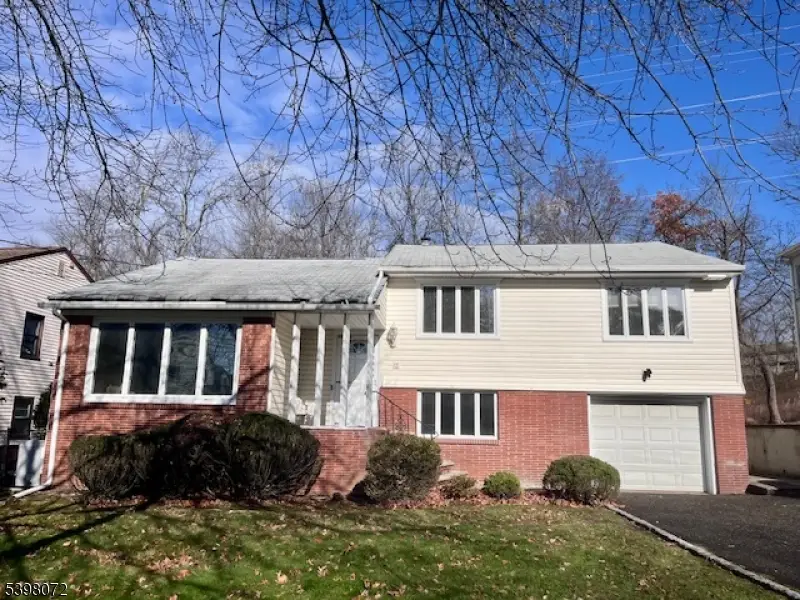 7 Buckingham Rd, West Orange, NJ 07052 - Image #1