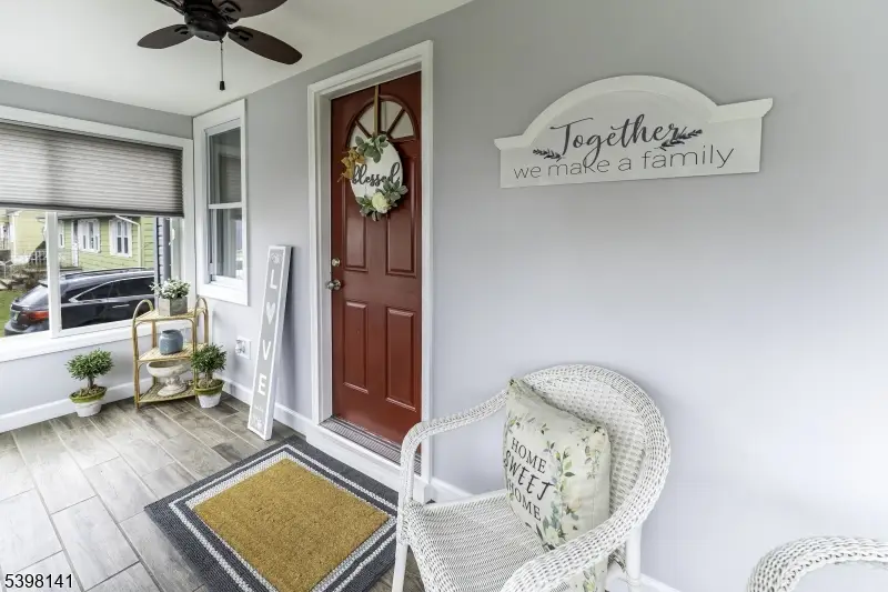 96 S 19th Ave, Manville, NJ 08835 - Image #2