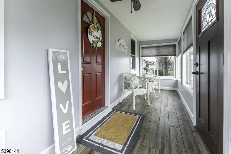 96 S 19th Ave, Manville, NJ 08835 - Image #3