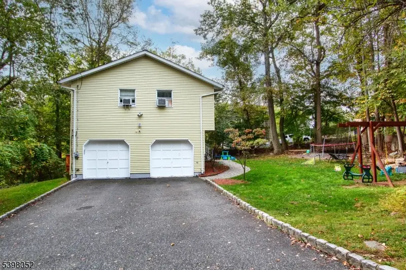 53 Mountain Ave, White Meadow Lake, NJ 07866 - Image #2