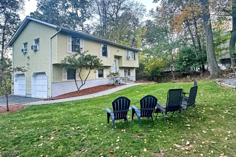 53 Mountain Ave, White Meadow Lake, NJ 07866 - Image #3