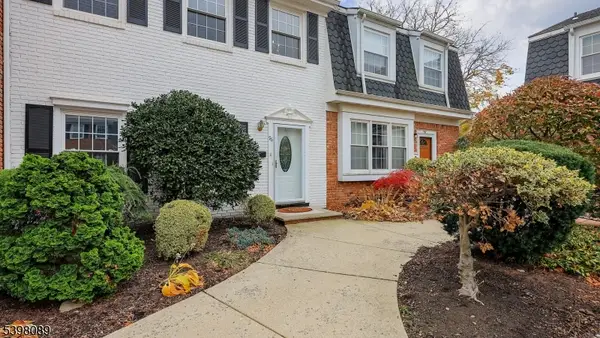 96 Wick Dr, Woodbridge Twp., NJ 08863