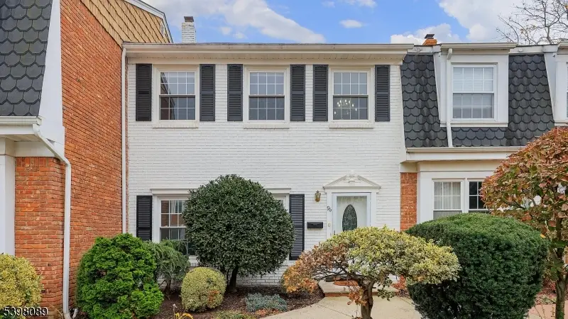 96 Wick Dr, Woodbridge Township, NJ 08863 - Image #2