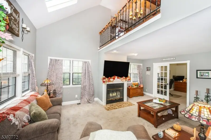 26 Concord Rd #H, West Milford, NJ 07480 - Image #1