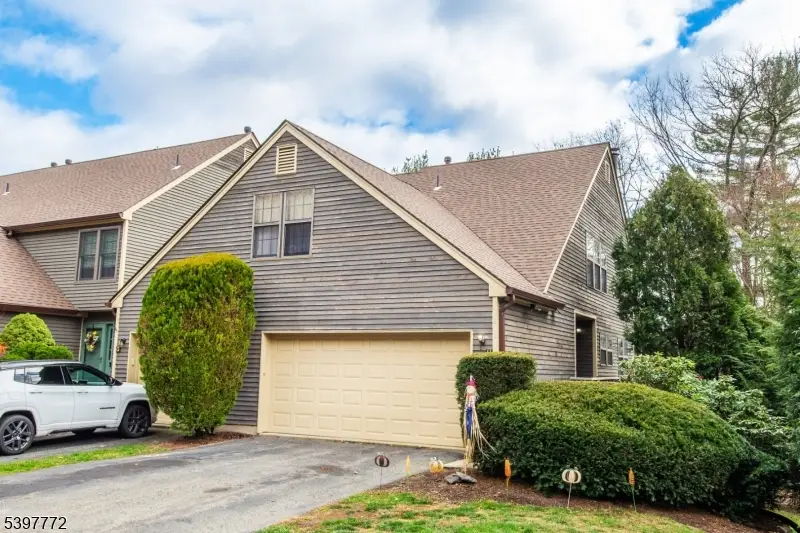 26 Concord Rd #H, West Milford, NJ 07480 - Image #2