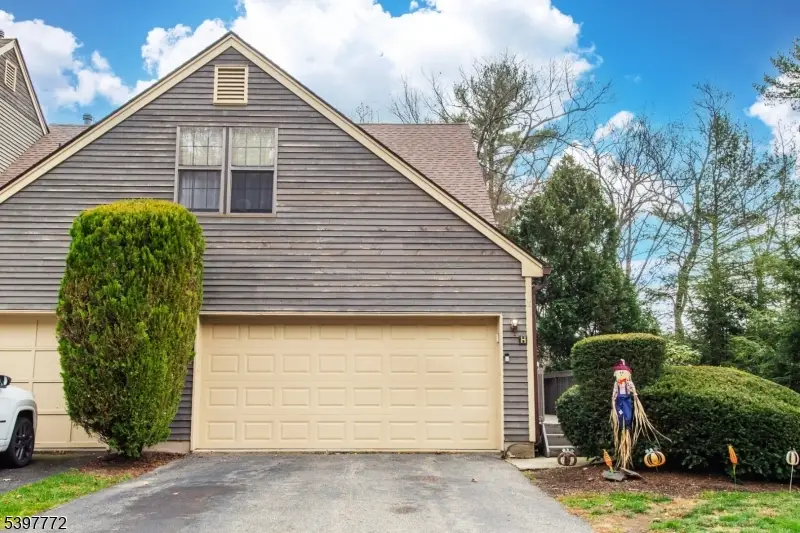 26 Concord Rd #H, West Milford, NJ 07480 - Image #3