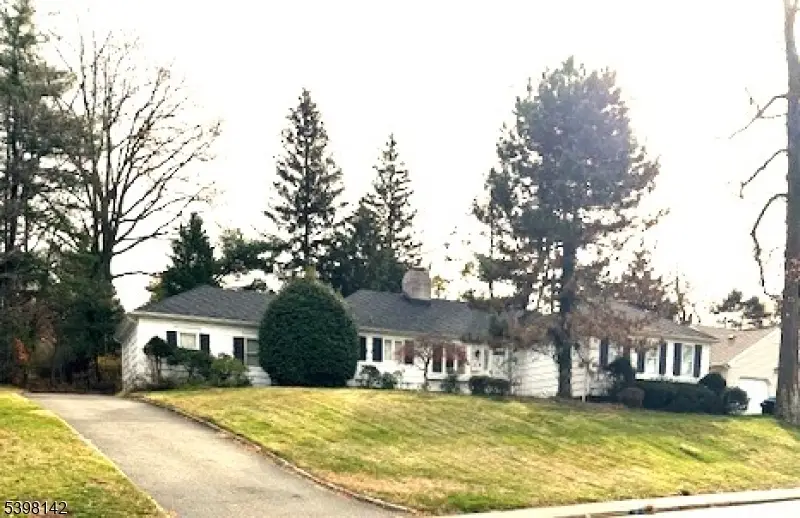 520 Scotland Rd, South Orange Village, NJ 07079 - Image #1