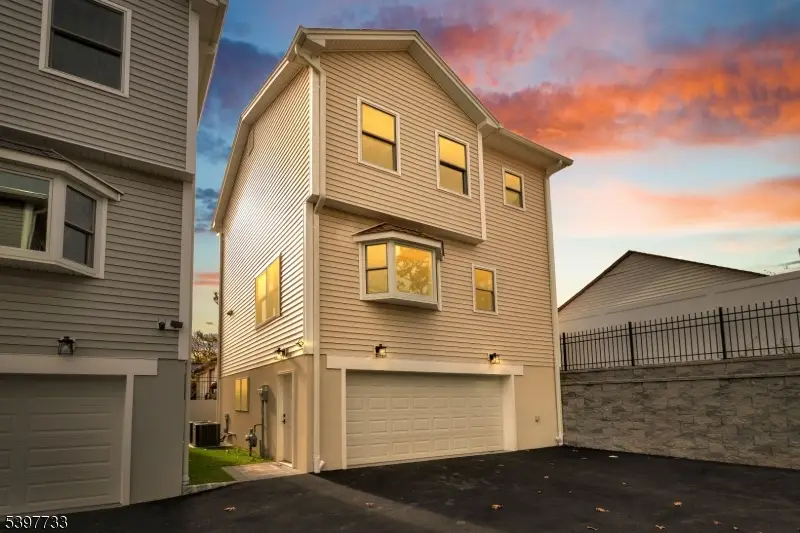 182 25th St, Paterson, NJ 07514 - Image #1